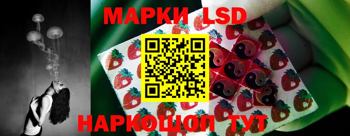 Назрань  LSD-25 экстази  LSD-25 экстази кислота  Вход с VPN  ссылка на мегу ссылка  Лсд 25 экстази кислота 