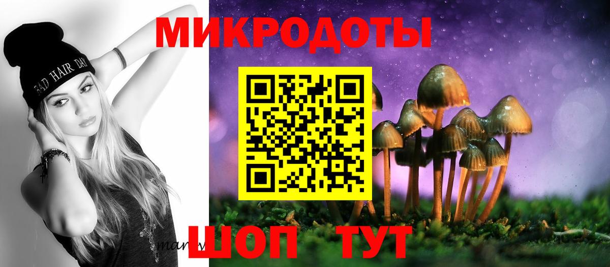 Назрань  купить наркотики сайты  Вход с VPN  Псилоцибиновые грибы MAGIC MUSHROOMS 